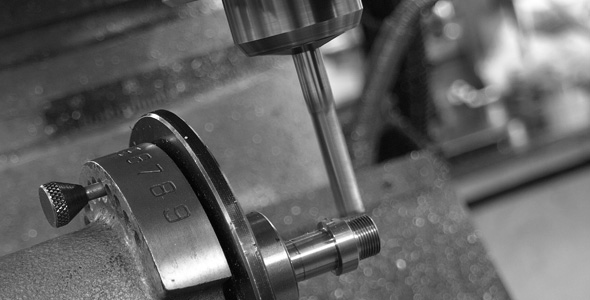 R&S Budds | Engineering-Injection Moulding-Manufacture | Norfolk